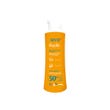 Arval Sun Il Sole Latte Protettivo Bambini 150 ml SPF50+-2