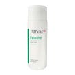 Arval Puractiva Pure Toner Lozione Tonica Purificante Viso 200ml-1