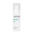 Arval Puractiva Acness Concentrato Sebo-Equilibrante Viso 30ml-1