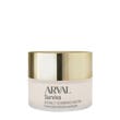 Arval Surviva Specially Ultrariched Factor Crema Notte Restitutiva Viso 50ml-1