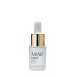 Arval Surviva Vital Eyes Siero Antietà Contorno Occhi 15ml-1