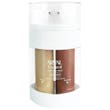 Arval Couperoll Double Serum Siero Viso 15ml+15ml