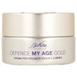 Bionike Defence My Age Gold Contorno Occhi/Labbra 15ml-2