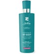 Bionike Defence My Body Crema Gel Drenante 400ml