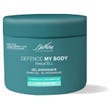 Bionike Defence My Body Reduxcell Gel Rassodante 300ml-1