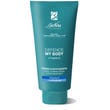 Bionike Defence My Body Smagliature Crema Elasticizzante 300ml