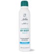 Bionike Defence My Body Hydraoil Olio Spray Idratante 200ml-1