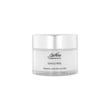 BioNike Cosmeceutical Glyco Peel Esfoliante Acido Glicolico 20% 50 Dischetti Monouso-2