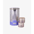 Bionike Cofanetto Defence My Age Gold Crema Ricca Fortificante 50ml + Crema Fortificante Notte 15ml-1