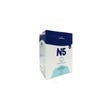 N5 1 Latte Per Lattanti Dalla Nascita In Polvere 0-6 Mesi 750g-1