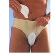 Scudotex Cotton Ernius Regolabile Naturale Taglia 8-1