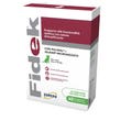 Drn Fidek Mangime Complementare Per Cani Fino ai 15kg 40 Compresse 1g