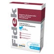 Drn Fidek Mangime Complementare Per Cani Oltre i 15kg 40 Compresse 1,5g