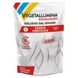 Vegetallumina Fascia Cervicale Riscaldante-1