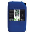 Mosca Natural Stop Repellente 25 Litri-2