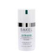 Bakel Nutri-Eyes Crema Contorno Occhi Nutriente Anti-Eta’ 15ml-3