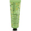 Teaology Crema Mani E Unghie Idratante Tè Matcha 75ml-1