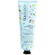 Teaology Crema Mani E Unghie Idratante Tè Bianco 75ml-1