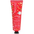 Teaology Crema Mani E Unghie Idratante Tè Blu 75ml-1