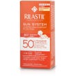 Rilastil Sun System Baby Latte Fluido Comfort SPF50+ 50ml