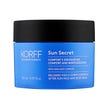 Korff Sun Secret Balsamo Viso/Corpo Doposole 150ml-1