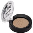 Purobio Ombretto Compatto 02 Tortora Matte 2.5g-2
