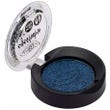 Purobio Ombretto Compatto Blu Shimmer 07 2.5g-2