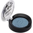 Purobio Ombretto Compatto Carta Da Zucchero Shimmer 09 2.5g-1