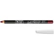 Purobio Matita Contorno Labbra Fucsia Scuro N.50 1,3g-1