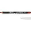Purobio Matita Contorno Labbra Pesca Nude N.53 1,3g-2