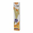 Dropfeel Coni Auricolari Con Sistema Frangifiamma 2 Pezzi-4