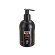 Incredy Bancock Detergente Intimo Uomo 250ml-1