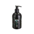 Incredy Spruzzo Di Mare Detergente Intimo Uomo 250ml-1