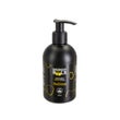 Incredy Santo Domango Detergente Intimo Uomo 250ml-1