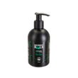 Incredy Mint Blow Detergente Intimo Uomo 250ml-1