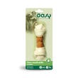 Oasy Snack per Cani Osso Masticabile con Pollo Taglia L 67g