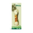 Oasy Snack per Cani Osso Masticabile con Pollo Taglia XL 98g