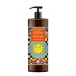 Euphidra Neroli & Vetiver Gel Doccia 400ml-1