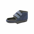 Wimed Piumaped 8 Scarpa Di Baruk Ambidestra N.37-38