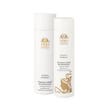 Fisiolinea Donna Shampoo Capelli Da Ristrutturare 250ml