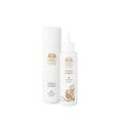 Fisiolinea Donna Silk Crema Fluida Capelli Anticrespo 100ml