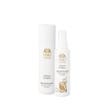 Fisiolinea Donna Olio Capelli Da Ristrutturare 100ml