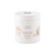Fisiolinea Donna Maschera Capelli Da Ristrutturare 250ml