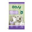 Oasy Snack per Cani Stick con Tacchino 3x12g