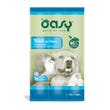 Oasy Snack per Cani Stick con Tonno 3x12g-1
