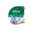 Oasy Wet Cat More Love Tonno Con Canestrello Cibo Umido Per Gatti Adulti 70g-2