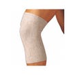 Gibaud Ginocchiera Biestensiva Lambswool Camel Taglia 5-1
