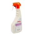 Welly Mangiaodori Azione Deodorante Per Cani E Gatti 500ml-2