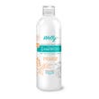 Welly Shampoo Olio Di Oliva E Pompelmo Per Cani Con Pelo Corto 250ml-2
