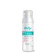 Welly Mousse Aloe Vera & Lampone Per Cane E Gatto 150ml-2